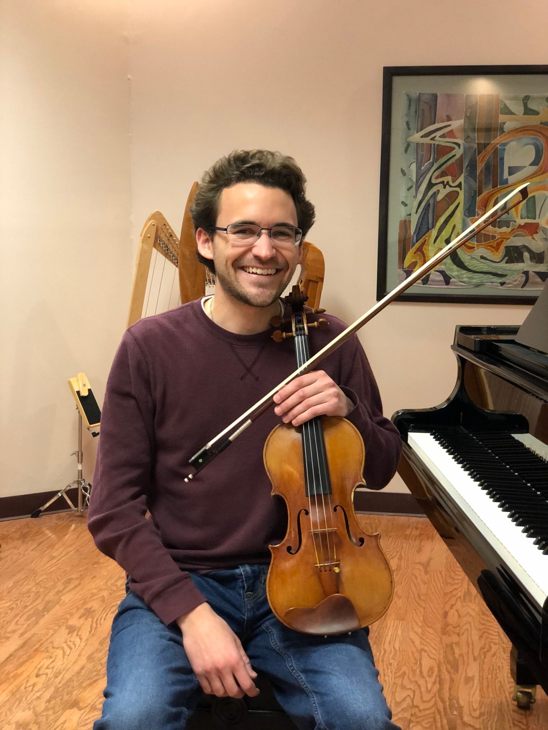 8028FEB8-C763-422F-8DA7-18B562579E73